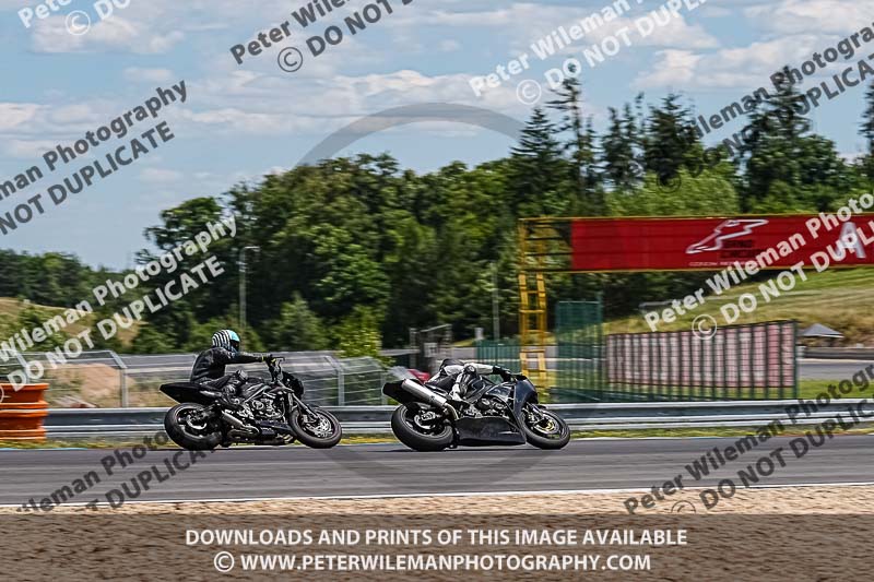 Slovakia Ring;event digital images;motorbikes;no limits;peter wileman photography;trackday;trackday digital images